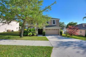 12842 CLOVERDALE