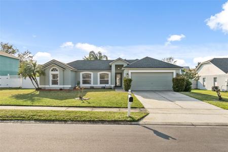 90 DESIREE AURORA STREET