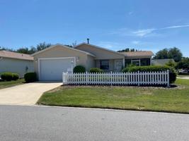 1694 OSPREY AVENUE