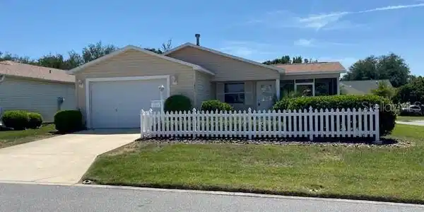 1694 OSPREY AVENUE