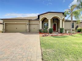 2839 AUTUMN BREEZE