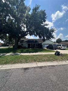 1517 SPRING RIDGE