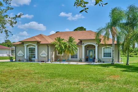 2241 ALLAMANDA DRIVE