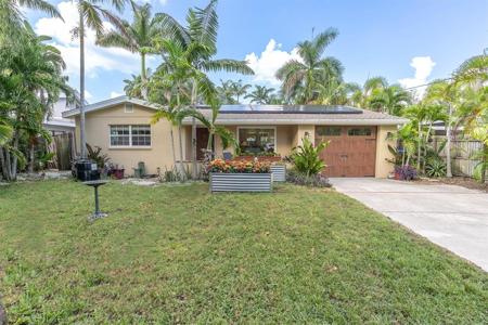 1525 DELAWARE NE