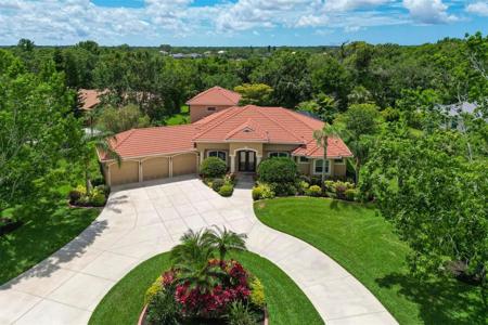6604 BUTLERS CREST