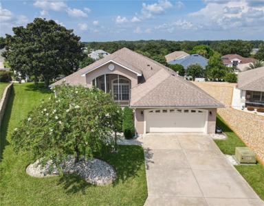 3226 BAHAMA CIRCLE