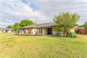 5930 COLONY PLACE