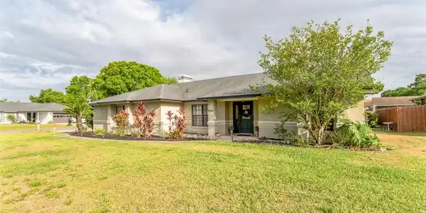 5930 COLONY PLACE