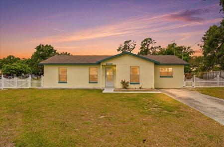 514 ASHLEY ROAD