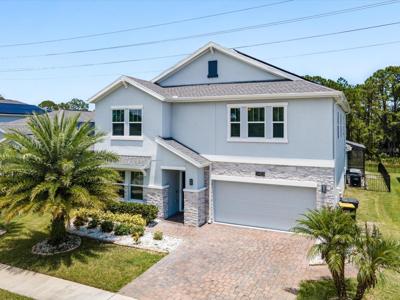 2452 CAMDEN PARK AVENUE