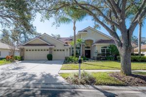 3516 WOODRIDGE