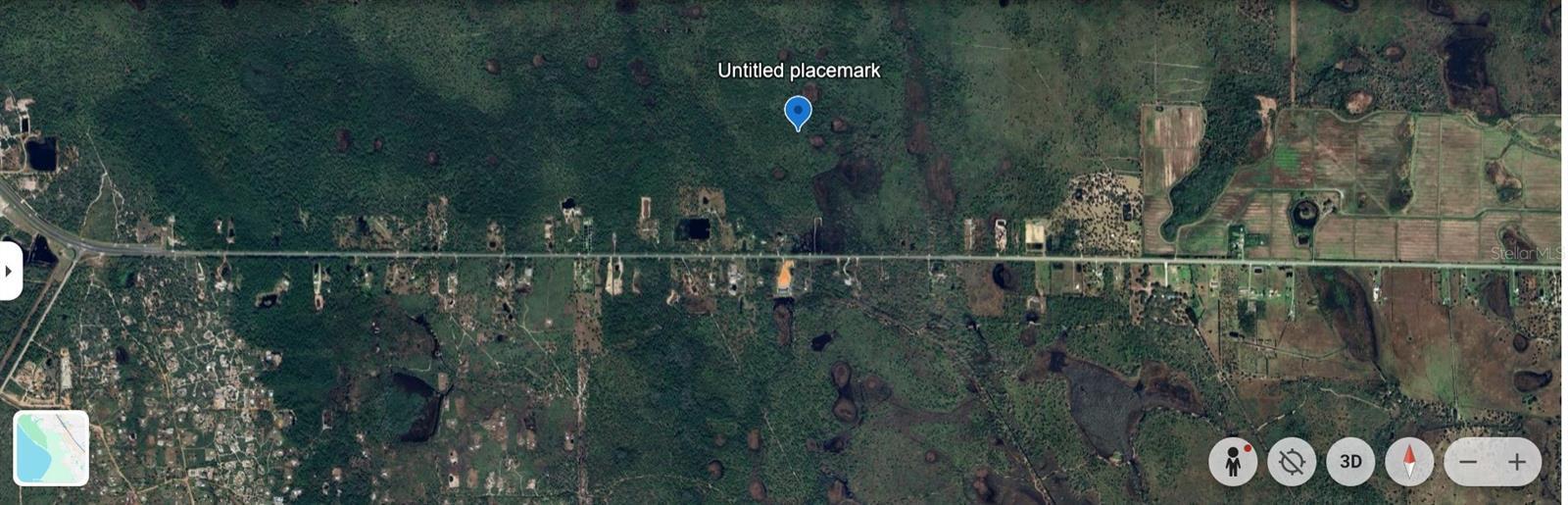 Image 3 Image 3