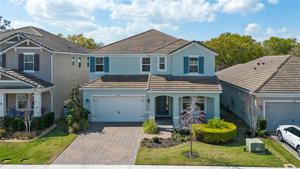 1420 LAKE FLORENCE