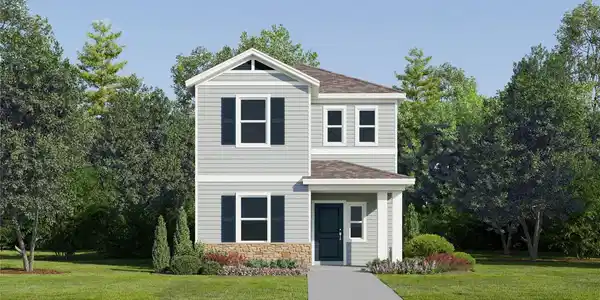 5133 MARLBERRY COURT