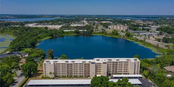 700 MIRROR NW