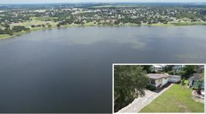 814 LAKESHORE