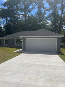 276 OAK LANE
