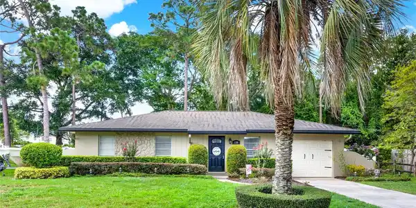 130 MEADOWFIELD LANE