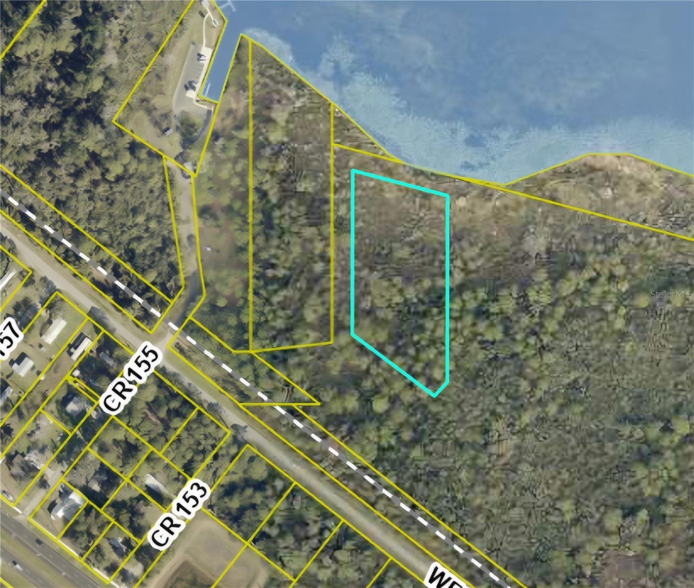Image 1 Image 1