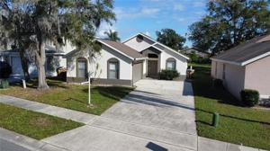 2547 CHATHAM