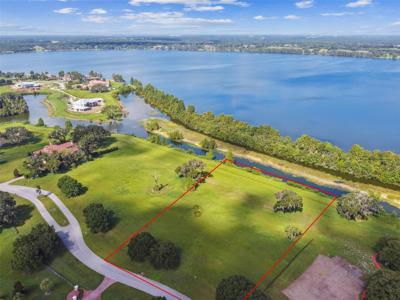 10738 OSPREY LANDING LOT #55 WAY