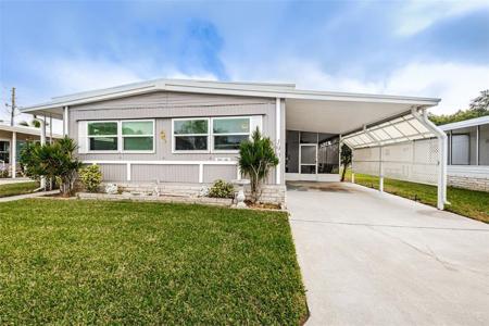 39820 US HIGHWAY 19 N