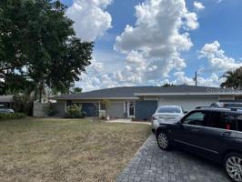 3714 SAINT MORITZ