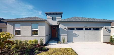 10460 SPRING LAKE DRIVE