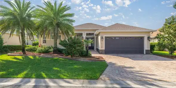 10138 LAKE MIONA WAY