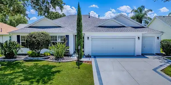 1419 ARBOR TRAIL