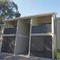 952 LAKE DESTINY