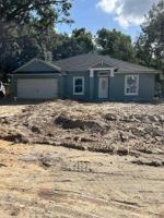 2851 REGENT