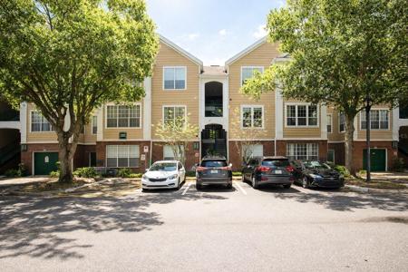 13015 PLANTATION PARK CIRCLE