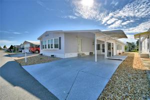 4448 LIMEWOOD