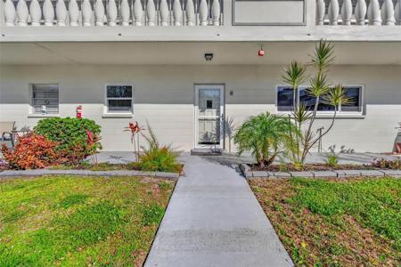 2284 SPANISH DRIVE