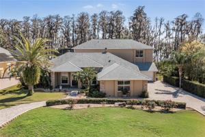 10419 LAKE LOUISA