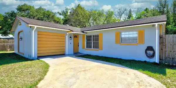 479 TULANE