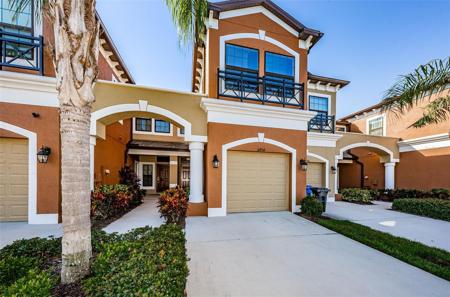 11454 CROWNED SPARROW LANE