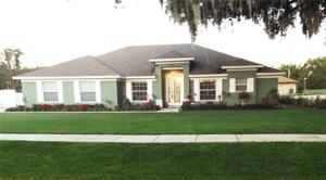 700 OAKS SHORES