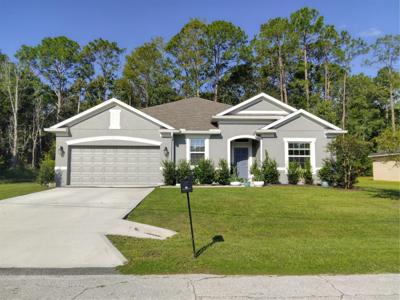 13 ZEOLITE PLACE
