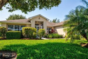3281 BALTIC SEA BOULEVARD