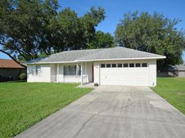 112 RIDGECREST DRIVE