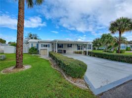 5168 CAMBRIDGE COURT