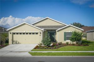4739 SPRING GROVE LANE