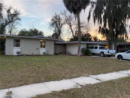 1633 NORMANDY WAY