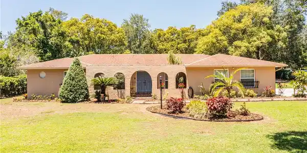 5238 UPLAND