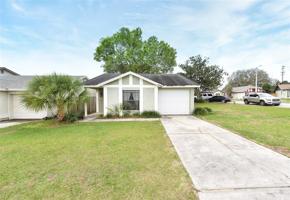 624 LAKE DEXTER