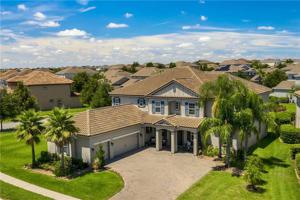 7578 GREEN MOUNTAIN WAY