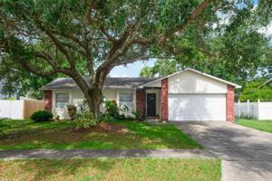 1186 VILLAGE FOREST PLACE