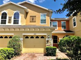 2805 SHADY WILLOW LANE